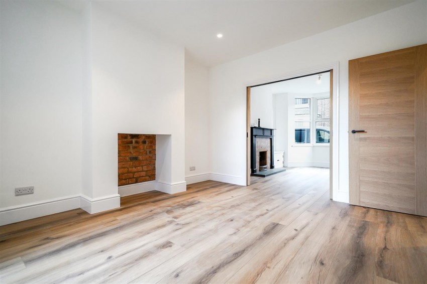 Images for Glebe Place, Leamington Spa