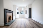 Images for Glebe Place, Leamington Spa
