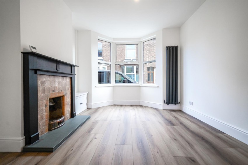 Images for Glebe Place, Leamington Spa