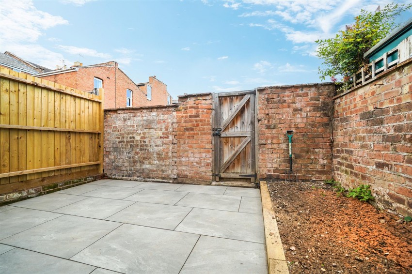 Images for Glebe Place, Leamington Spa