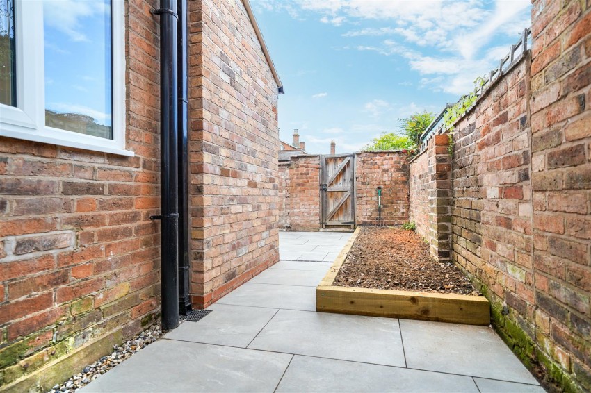 Images for Glebe Place, Leamington Spa