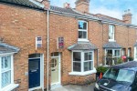 Images for Glebe Place, Leamington Spa