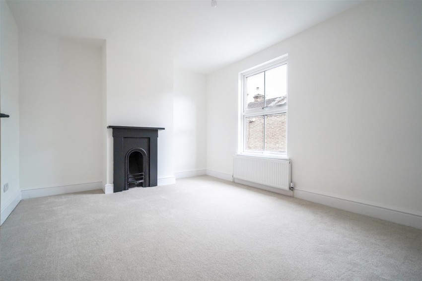 Images for Glebe Place, Leamington Spa