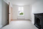 Images for Glebe Place, Leamington Spa