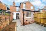 Images for Glebe Place, Leamington Spa