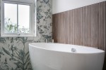 Images for Glebe Place, Leamington Spa
