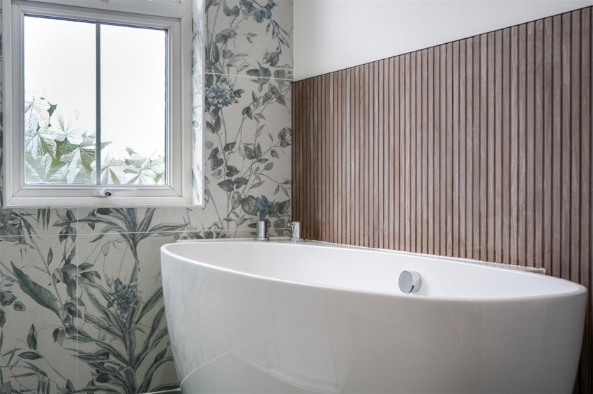 Images for Glebe Place, Leamington Spa