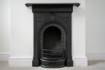 Images for Glebe Place, Leamington Spa
