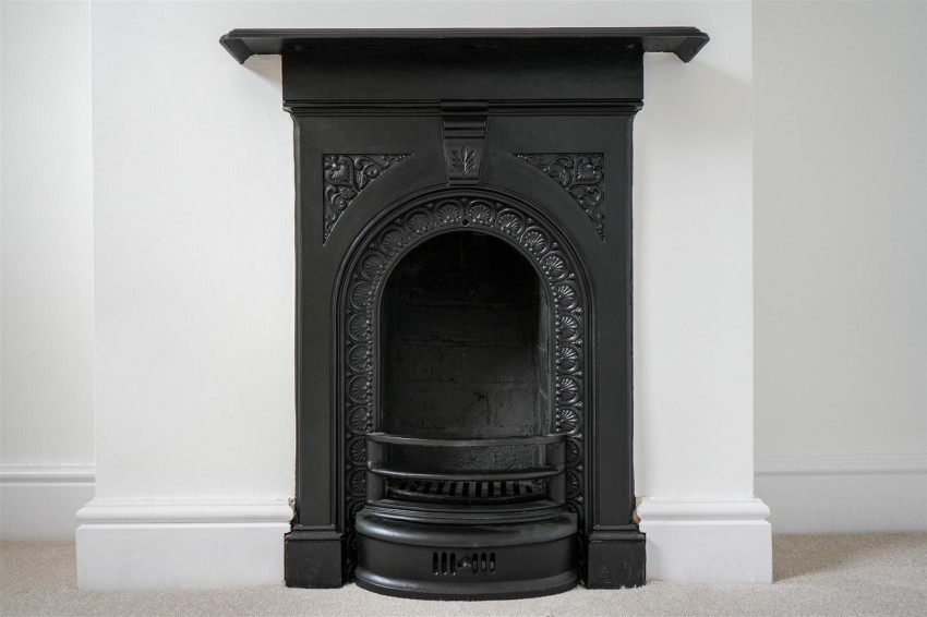 Images for Glebe Place, Leamington Spa