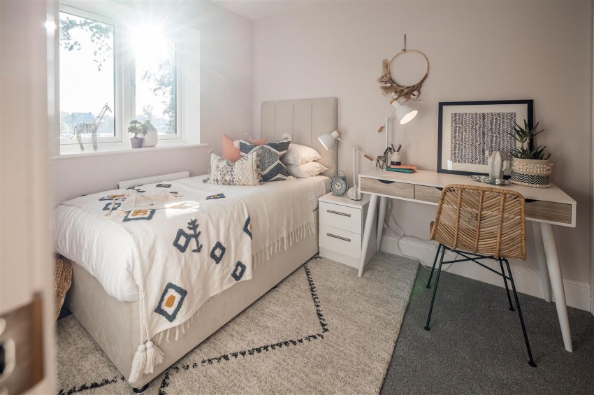 Images for Plot 3, Crickley Fields, Brockworth