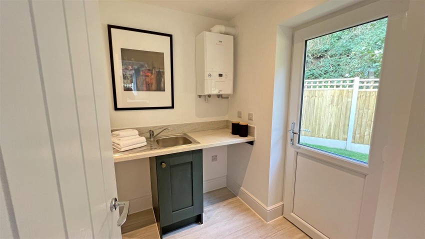 Images for Plot 9 Crickley Fields, Brockworth