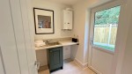 Images for Plot 9 Crickley Fields, Brockworth