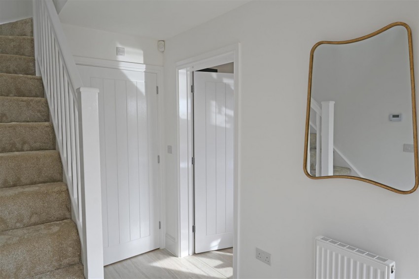 Images for Plot 9 Crickley Fields, Brockworth