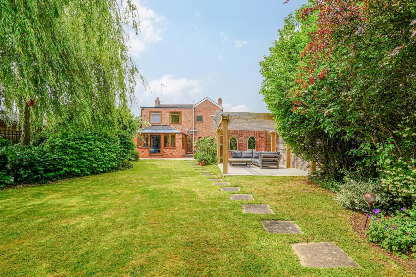 Images for Gaydon Road, Bishops Itchington