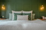 Images for Gaydon Road, Bishops Itchington