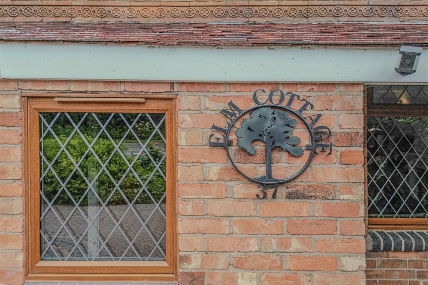 Images for Gaydon Road, Bishops Itchington