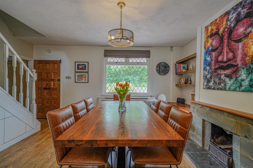 Images for Gaydon Road, Bishops Itchington