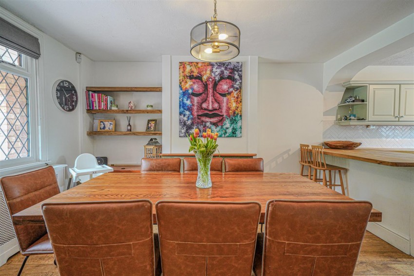 Images for Gaydon Road, Bishops Itchington