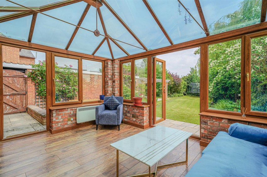 Images for Gaydon Road, Bishops Itchington