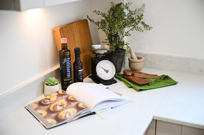 Images for Plot 2, Crickley Fields, Brockworth