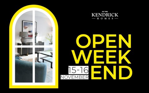 View Full Details for Plot 1, The Kingston, Cygnets Rest, Drakes Broughton