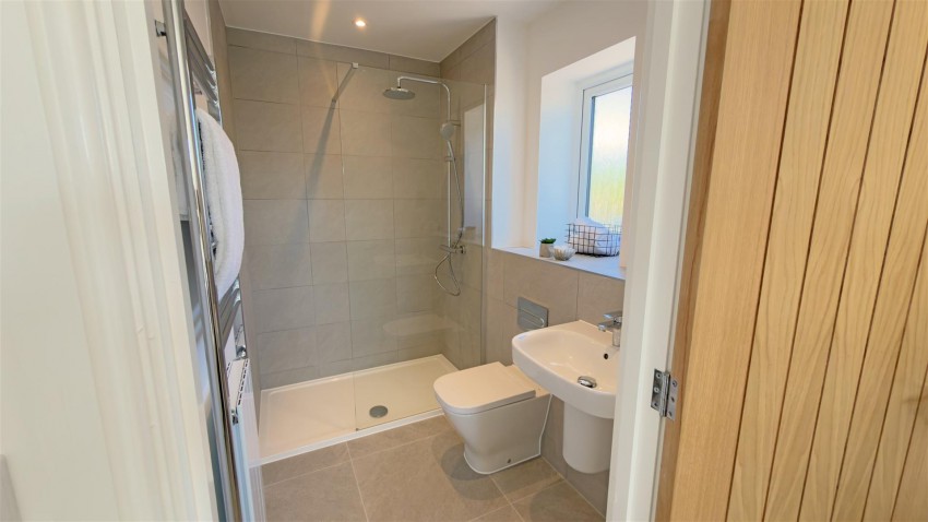 Images for Plot 46, The Henley, Cygnets Rest, Drakes Broughton