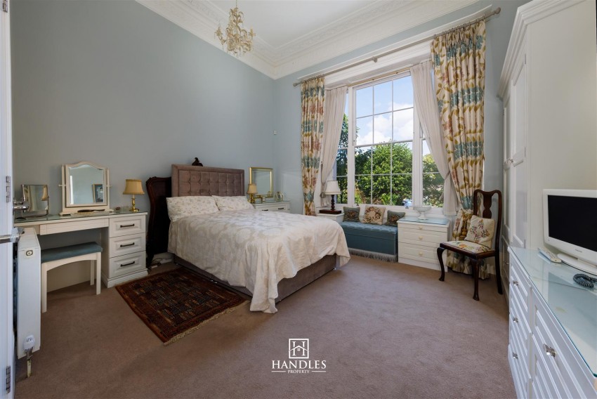 Images for Binswood Avenue, Leamington Spa