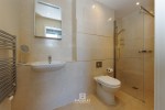 Images for Binswood Avenue, Leamington Spa