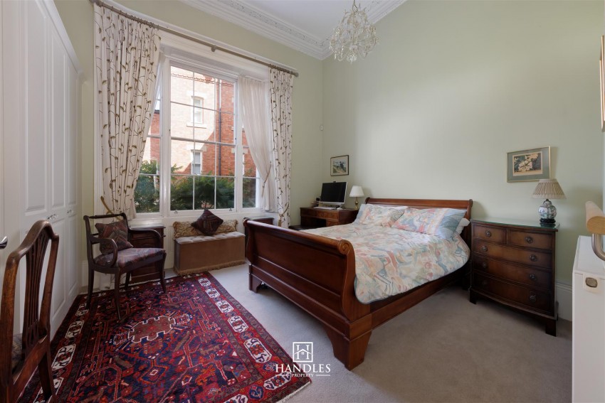 Images for Binswood Avenue, Leamington Spa