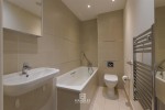 Images for Binswood Avenue, Leamington Spa