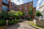 Images for Binswood Avenue, Leamington Spa