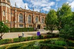 Images for Binswood Avenue, Leamington Spa