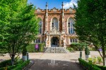 Images for Binswood Avenue, Leamington Spa