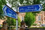 Images for Binswood Avenue, Leamington Spa