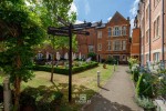 Images for Binswood Avenue, Leamington Spa
