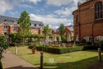 Images for Binswood Avenue, Leamington Spa