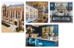 Images for Binswood Avenue, Leamington Spa
