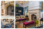 Images for Binswood Avenue, Leamington Spa