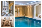 Images for Binswood Avenue, Leamington Spa