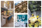 Images for Binswood Avenue, Leamington Spa