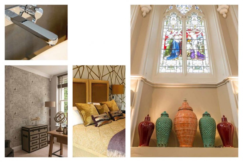 Images for Binswood Avenue, Leamington Spa