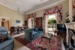 Images for Binswood Avenue, Leamington Spa