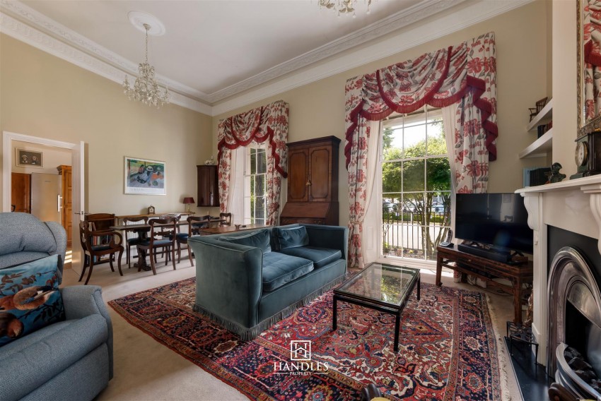 Images for Binswood Avenue, Leamington Spa