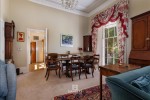 Images for Binswood Avenue, Leamington Spa