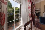 Images for Binswood Avenue, Leamington Spa
