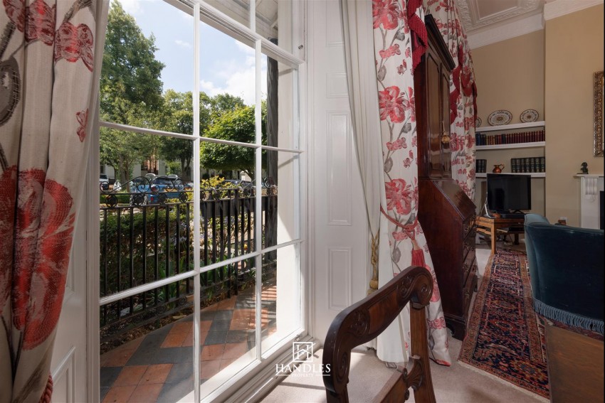 Images for Binswood Avenue, Leamington Spa