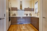 Images for Binswood Avenue, Leamington Spa