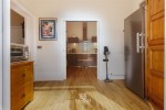 Images for Binswood Avenue, Leamington Spa