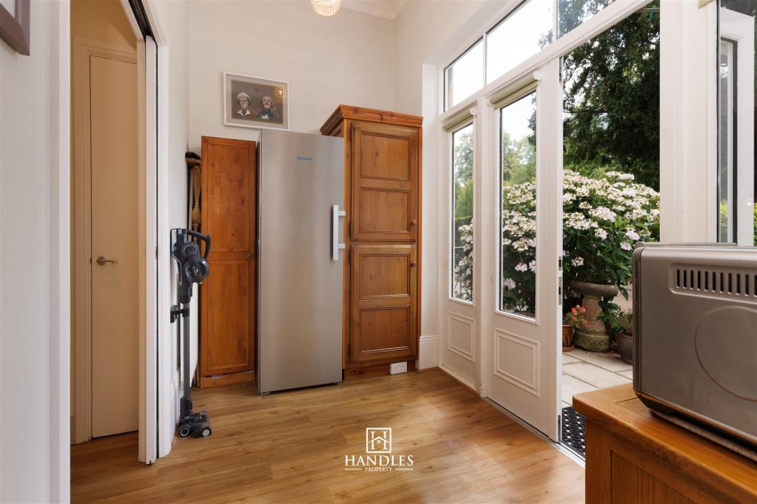 Images for Binswood Avenue, Leamington Spa