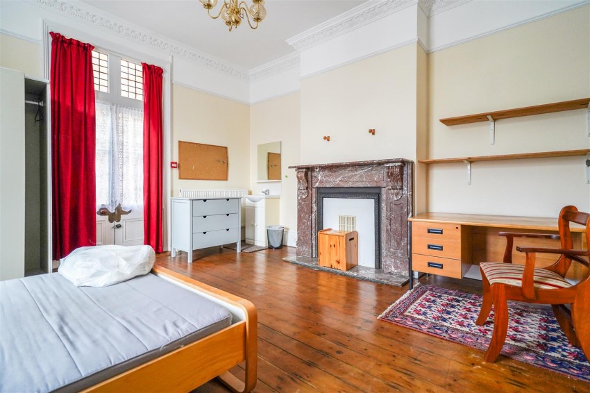 Images for Avenue Road, Leamington Spa